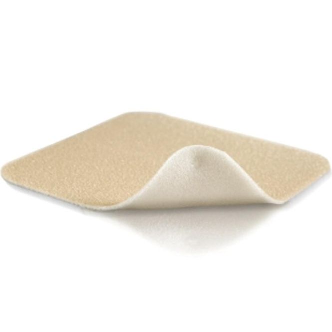 Hovedbilde Mepilex Lite Tynn Skumbandasje 6 x 8,5 cm 5 stk