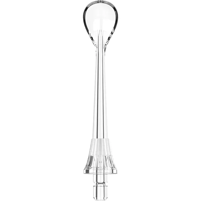 Hovedbilde Ekulf Powerflosser Premium Refill 4 stk