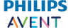 Avent Philips