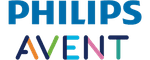 Avent Philips