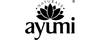 Ayumi