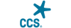 CCS