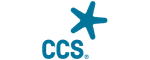 CCS