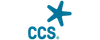 CCS