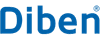Diben