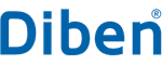Diben