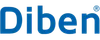 Diben