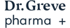 Dr. Greve Pharma