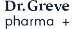 Dr. Greve Pharma