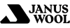 Janus