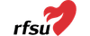 Rfsu