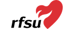 Rfsu
