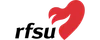 Rfsu