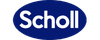 Scholl