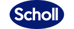 Scholl