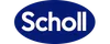 Scholl