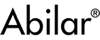 Abilar