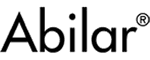 Abilar