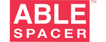 Ablespacer
