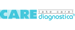 Care Diagnostica