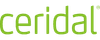 Ceridal