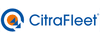 Citrafleet
