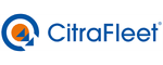 Citrafleet