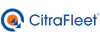 Citrafleet