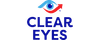 Cleareyes
