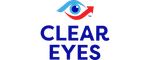 Cleareyes