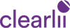Clearlii