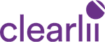 Clearlii