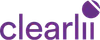 Clearlii