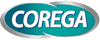 Corega