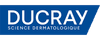 Ducray
