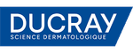 Ducray