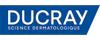 Ducray