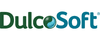 Dulcosoft