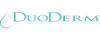 Duoderm