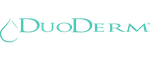 Duoderm