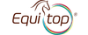 Equitop