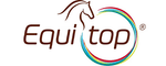 Equitop