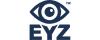 EYZ