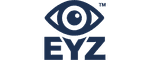 EYZ
