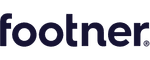 Footner