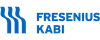 Fresenius Kabi