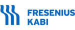Fresenius Kabi