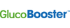 GlucoBooster