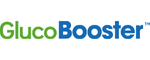 GlucoBooster