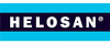 Helosan